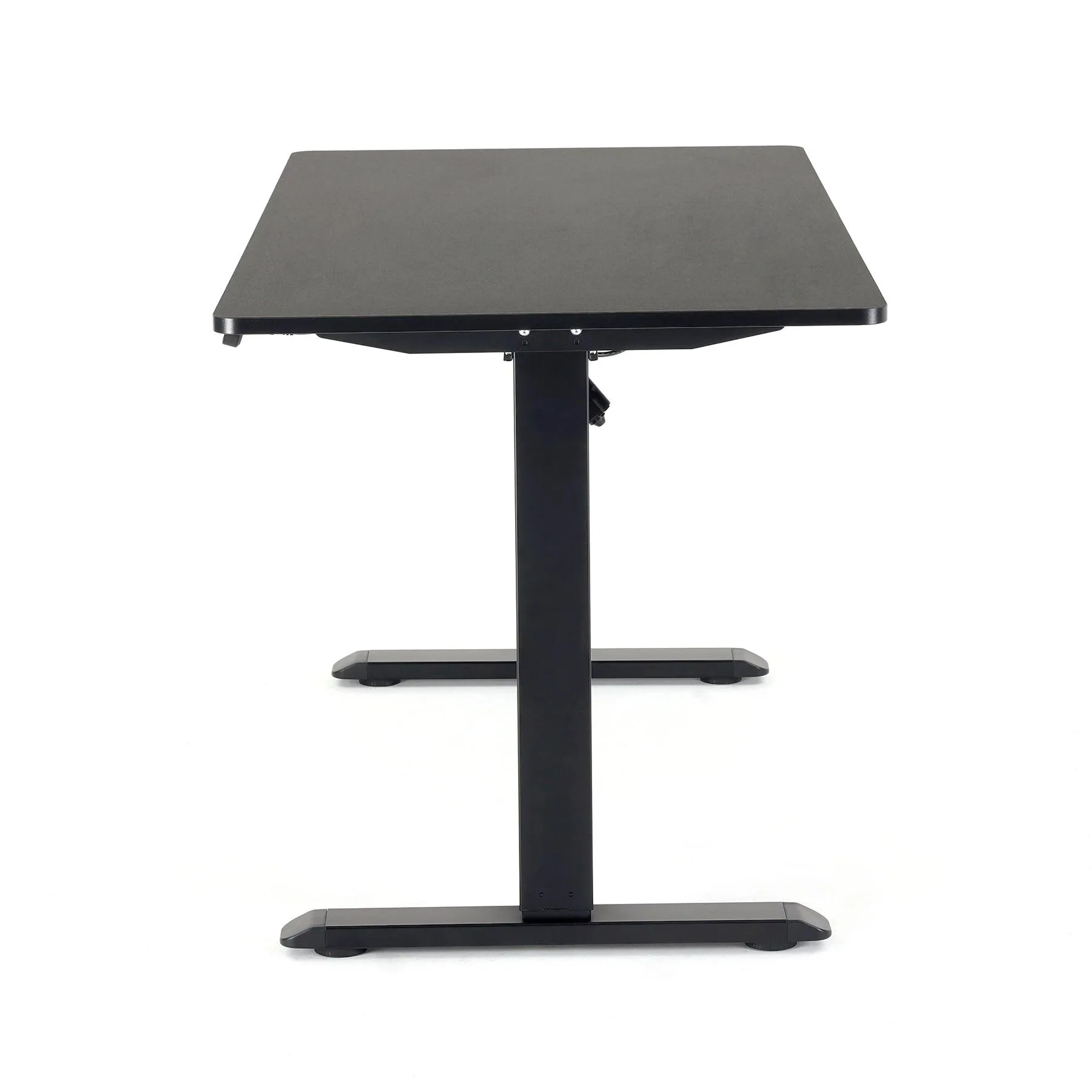 D03 Electric Height Adjustable Standing Desk