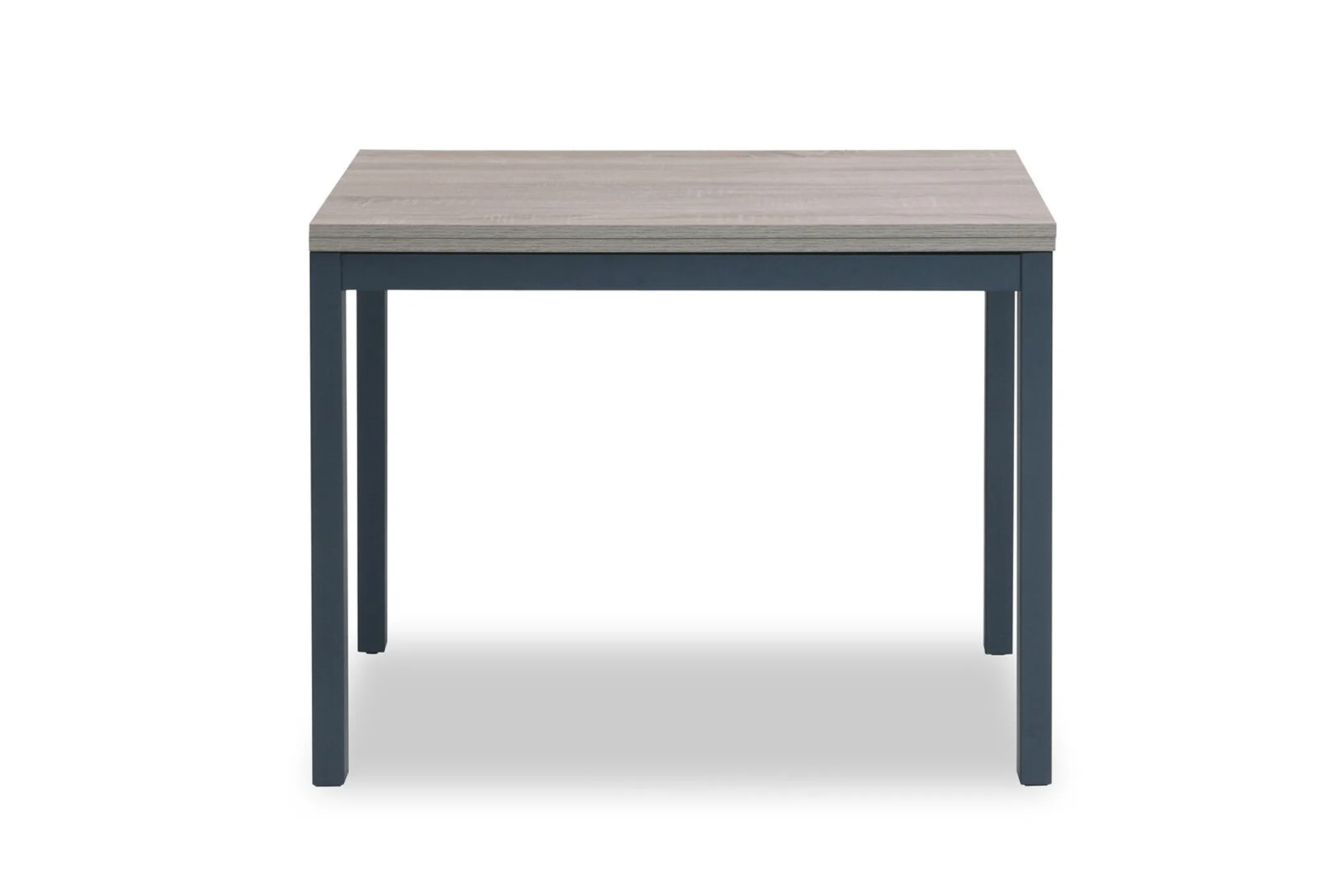 Dion Extendable Dining Table