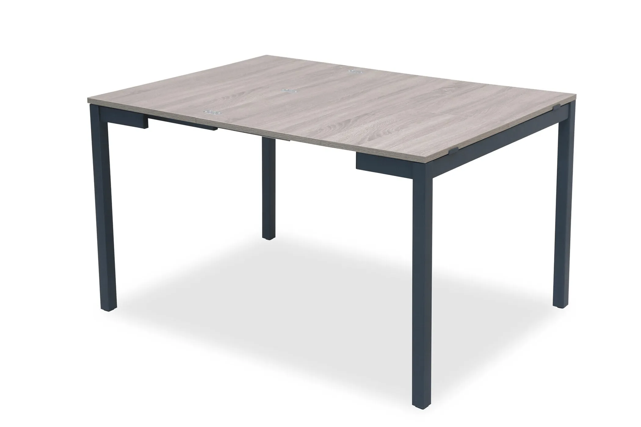 Dion Extendable Dining Table