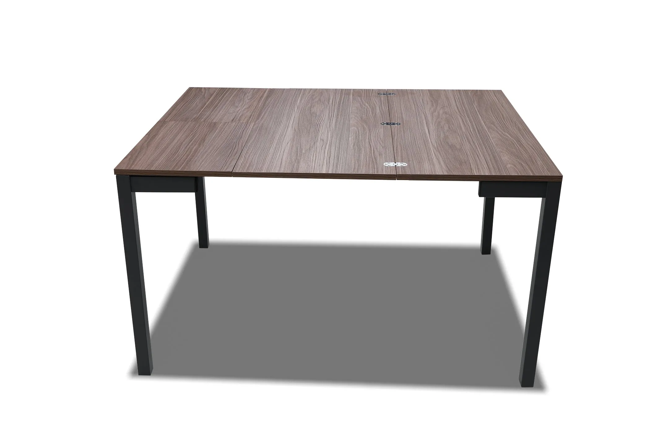 Dion Extendable Dining Table