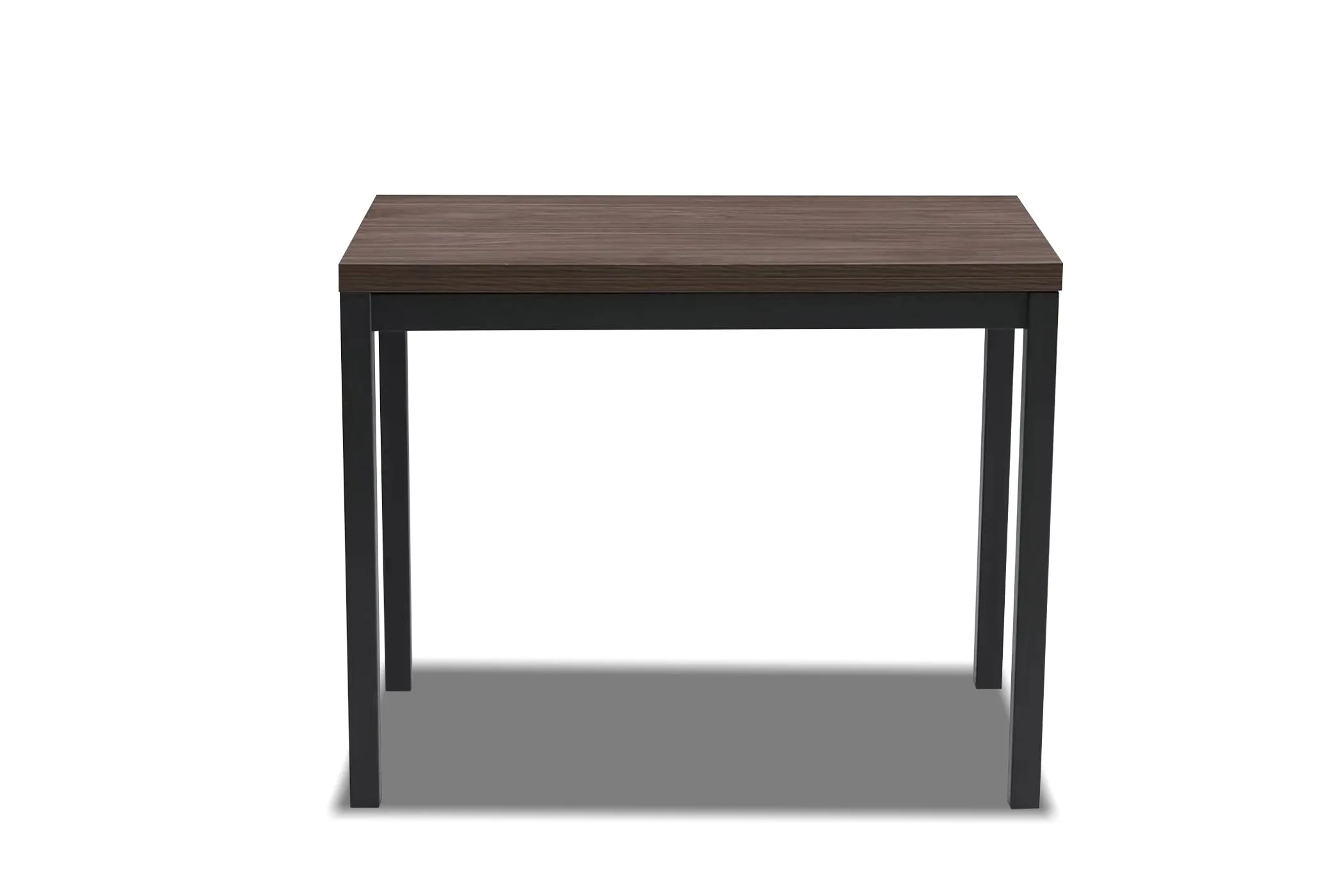 Dion Extendable Dining Table