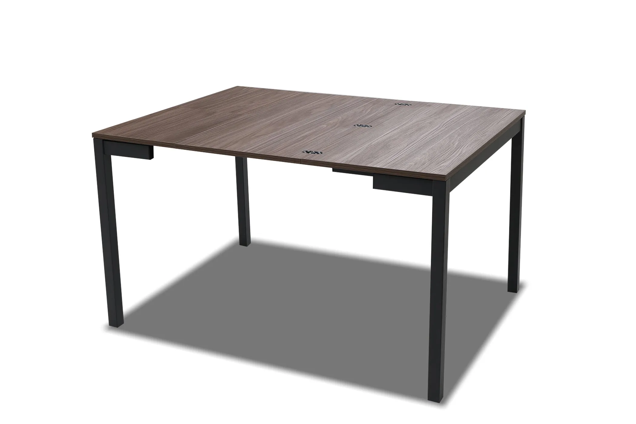 Dion Extendable Dining Table