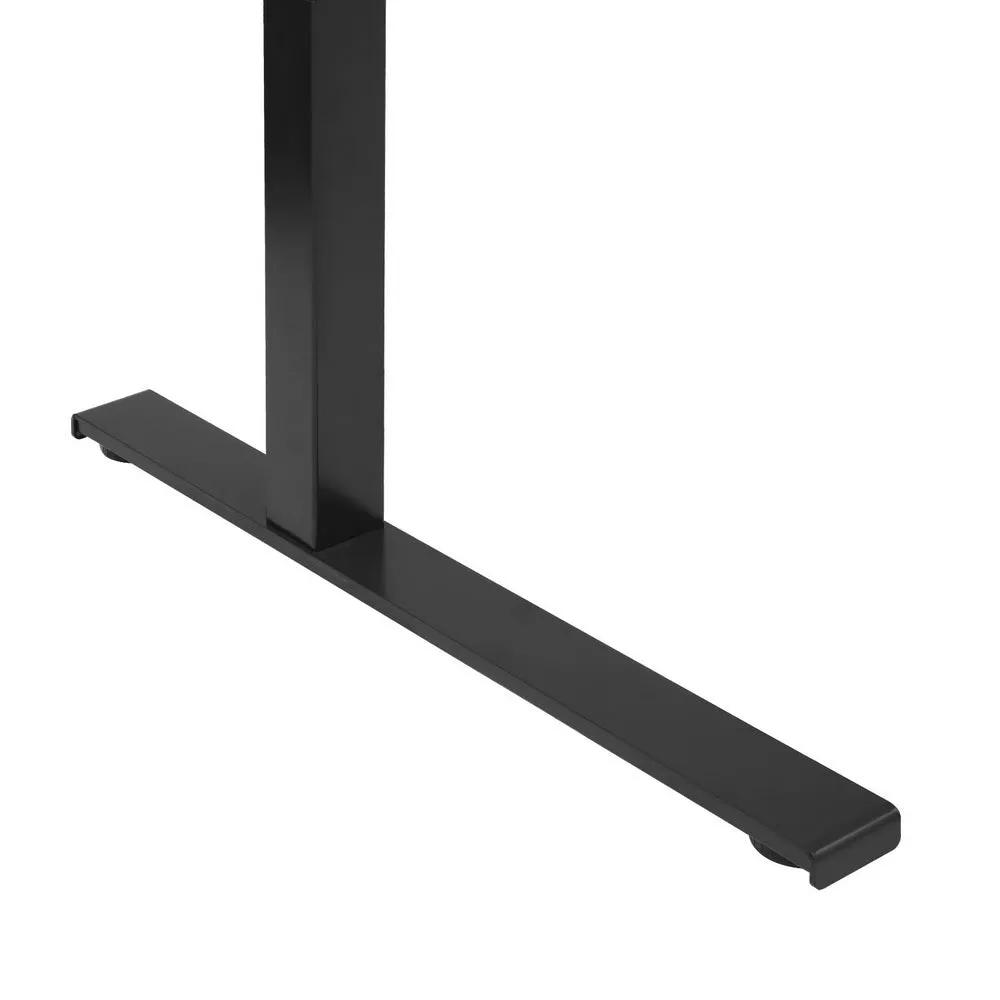 Dual-Motor Adjustable Standing Desk Frame, Artiss