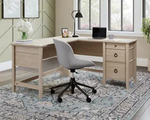 East Adara L-Desk Co