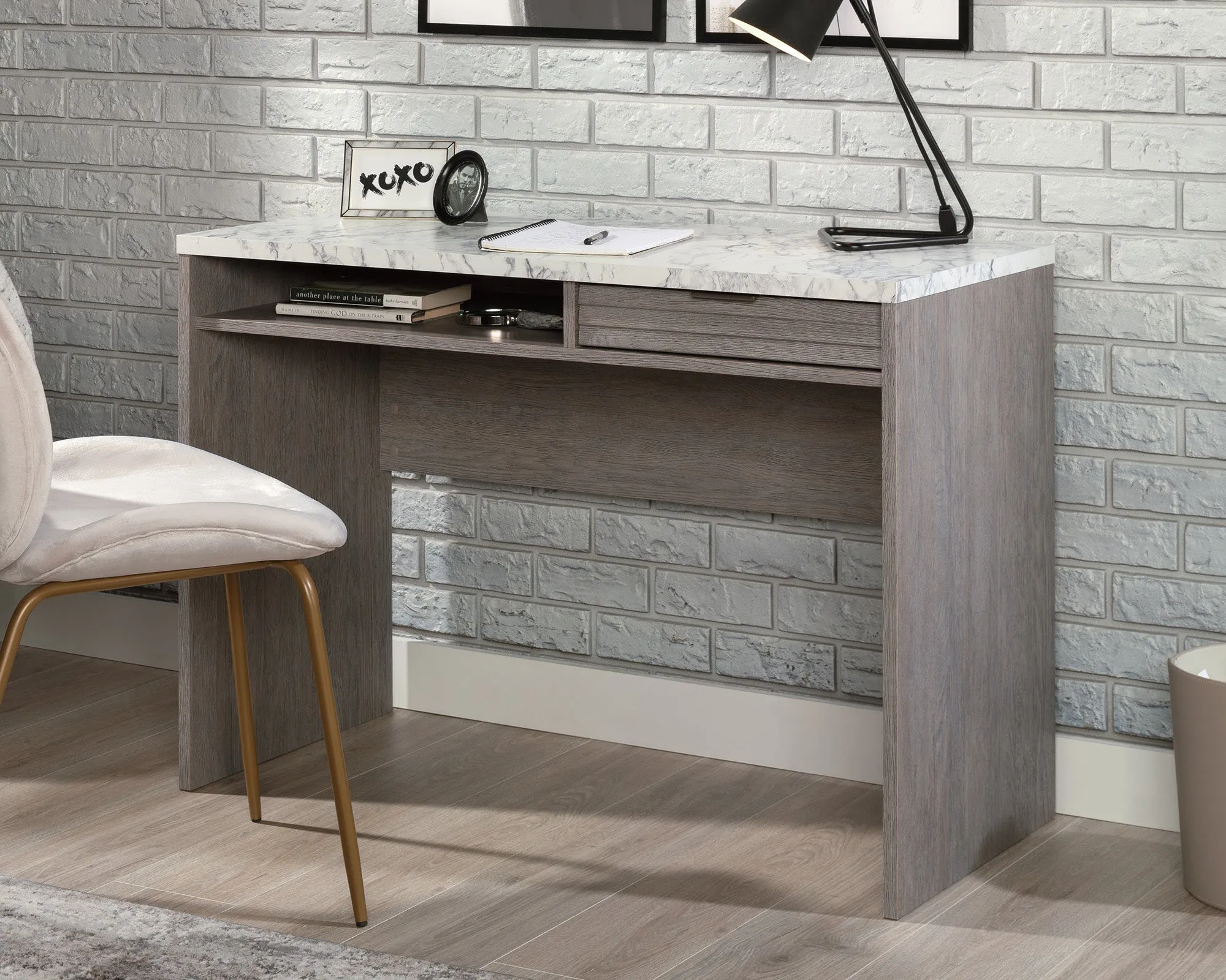 East Rock Writing Desk Ao