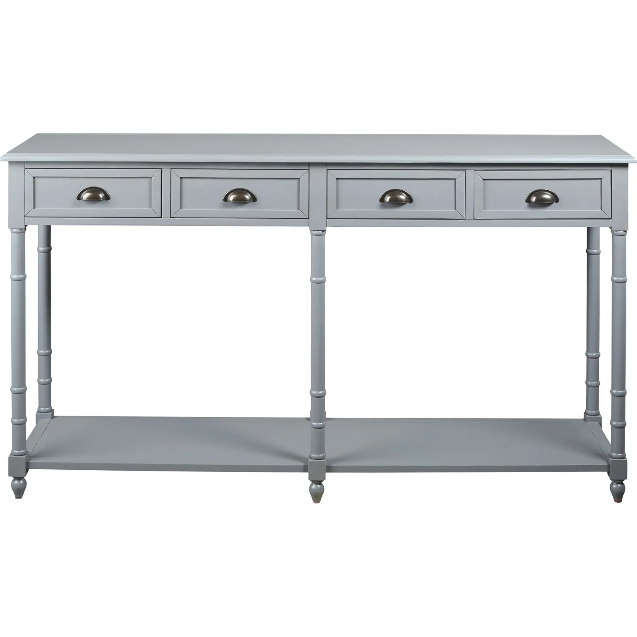 Eirdale Console Table