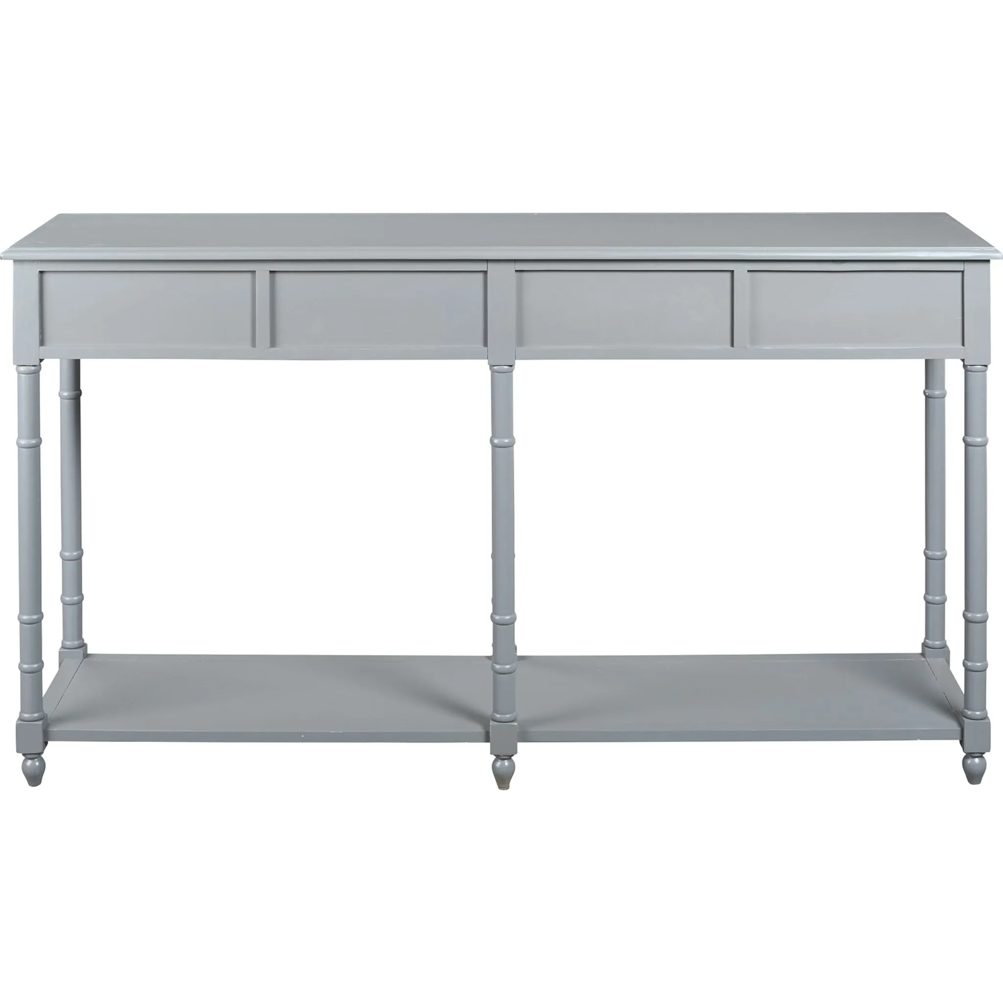 Eirdale Console Table