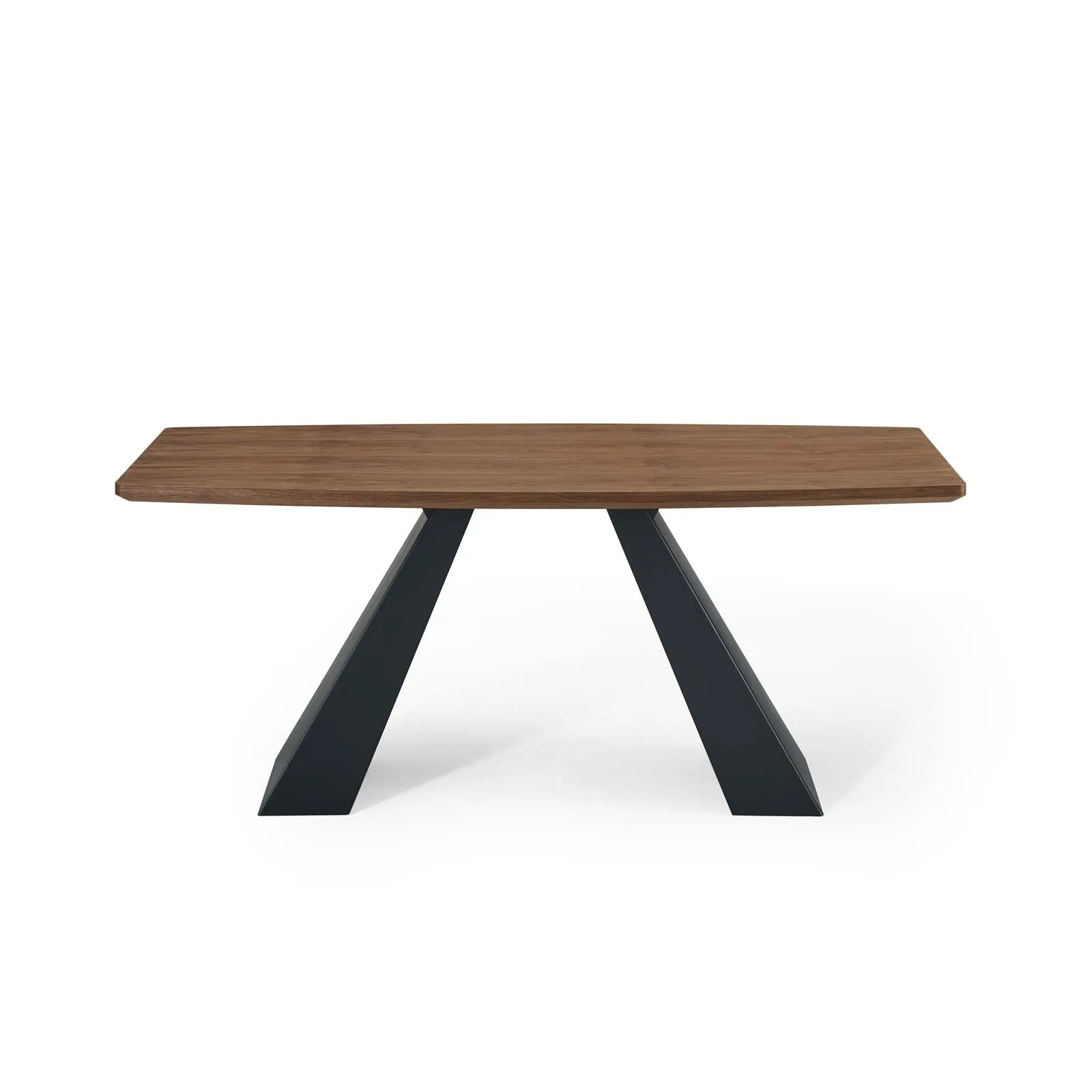 Elevate Dining Table