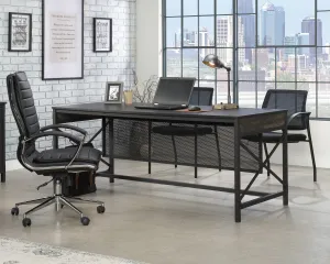 Foundry Road 72 X 30 Table Desk Co