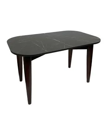 Grace Coffee / Side Table