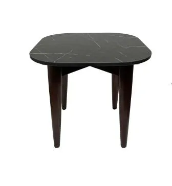 Grace Coffee / Side Table