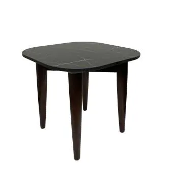 Grace Coffee / Side Table