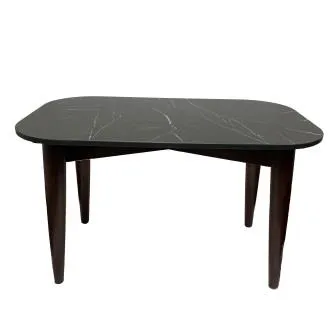 Grace Coffee / Side Table