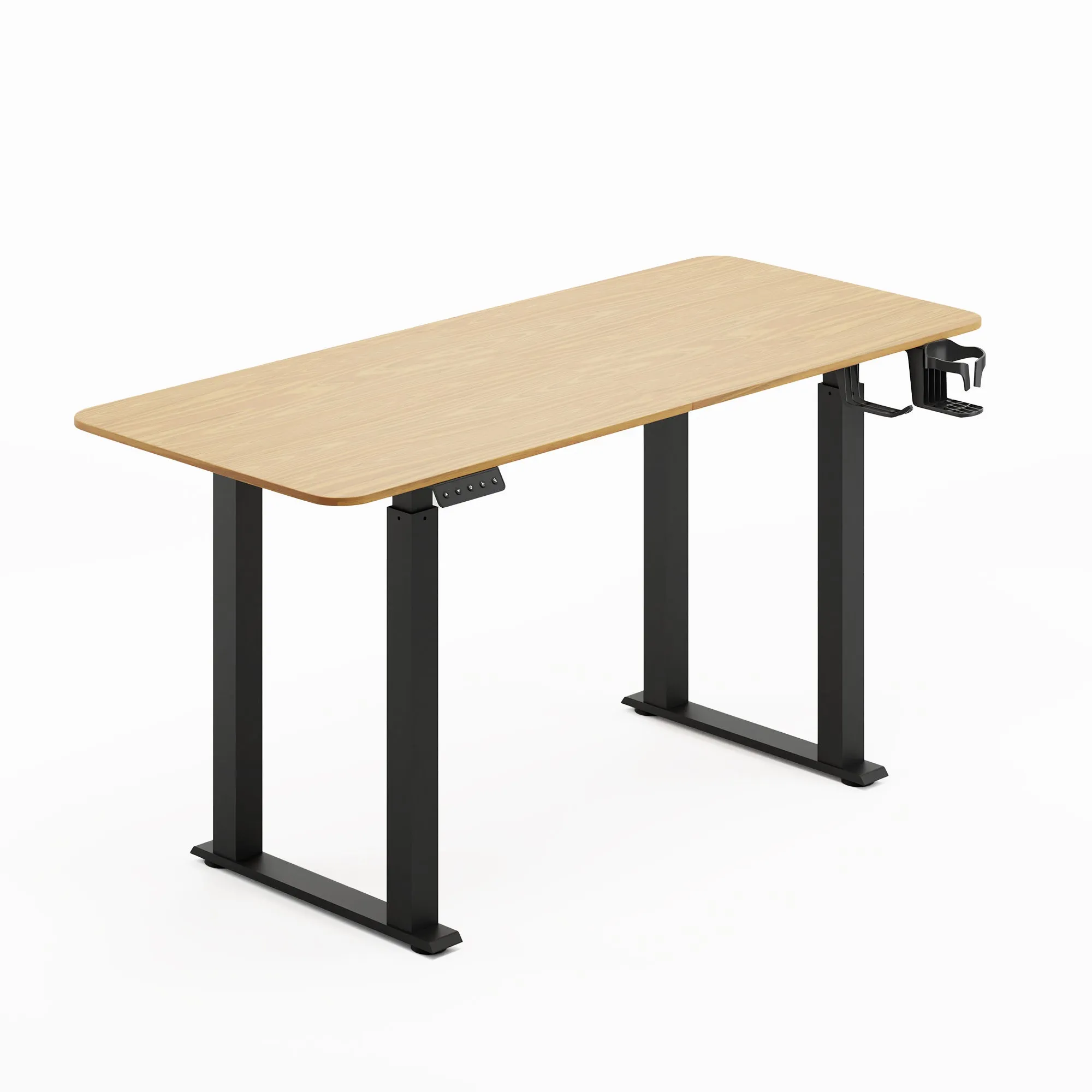 Green Soul Alex Multi Purpose Table