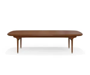 Hendrick Coffee Table