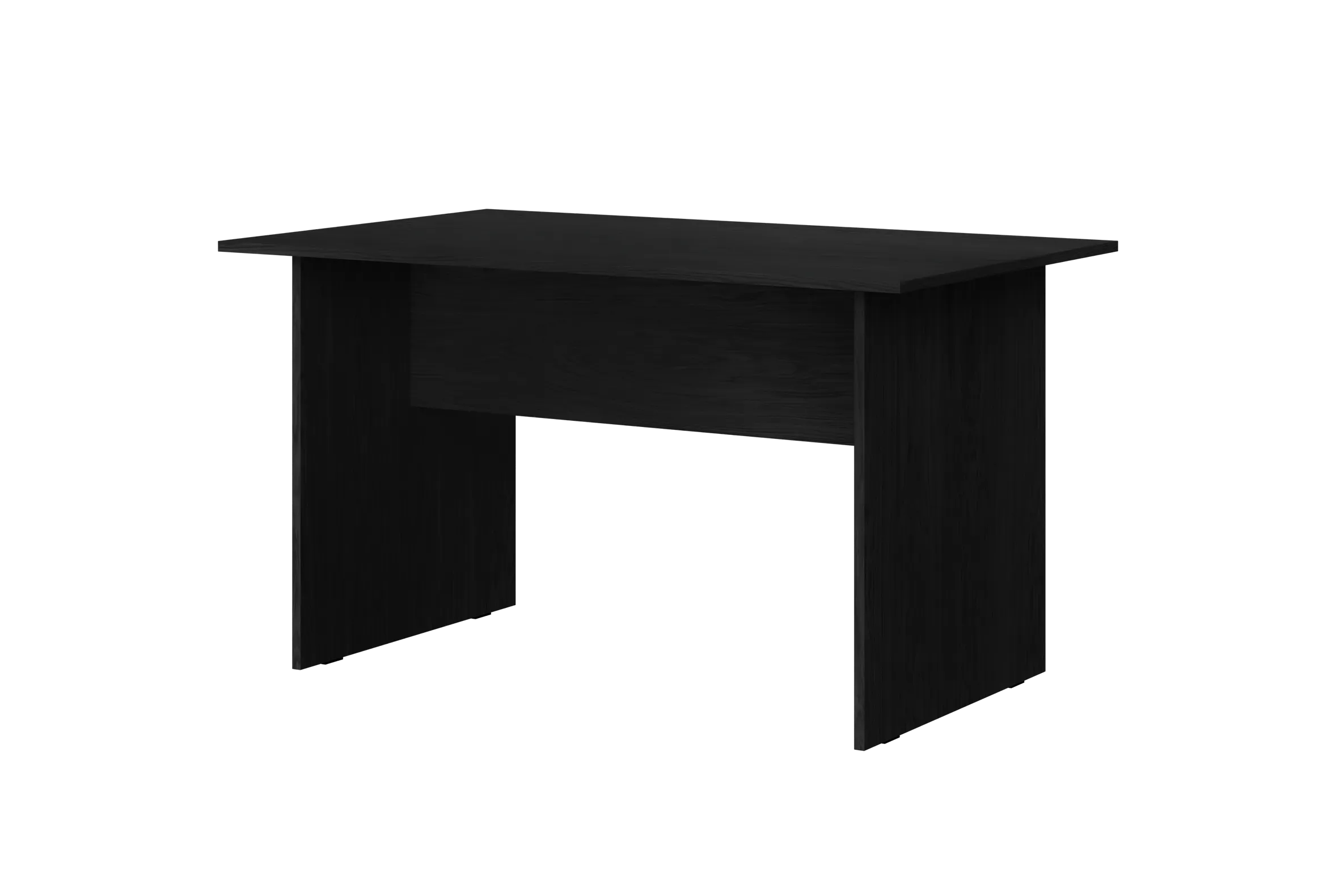 Hett Table - 130 cm