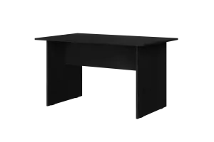 Hett Table - 130 cm