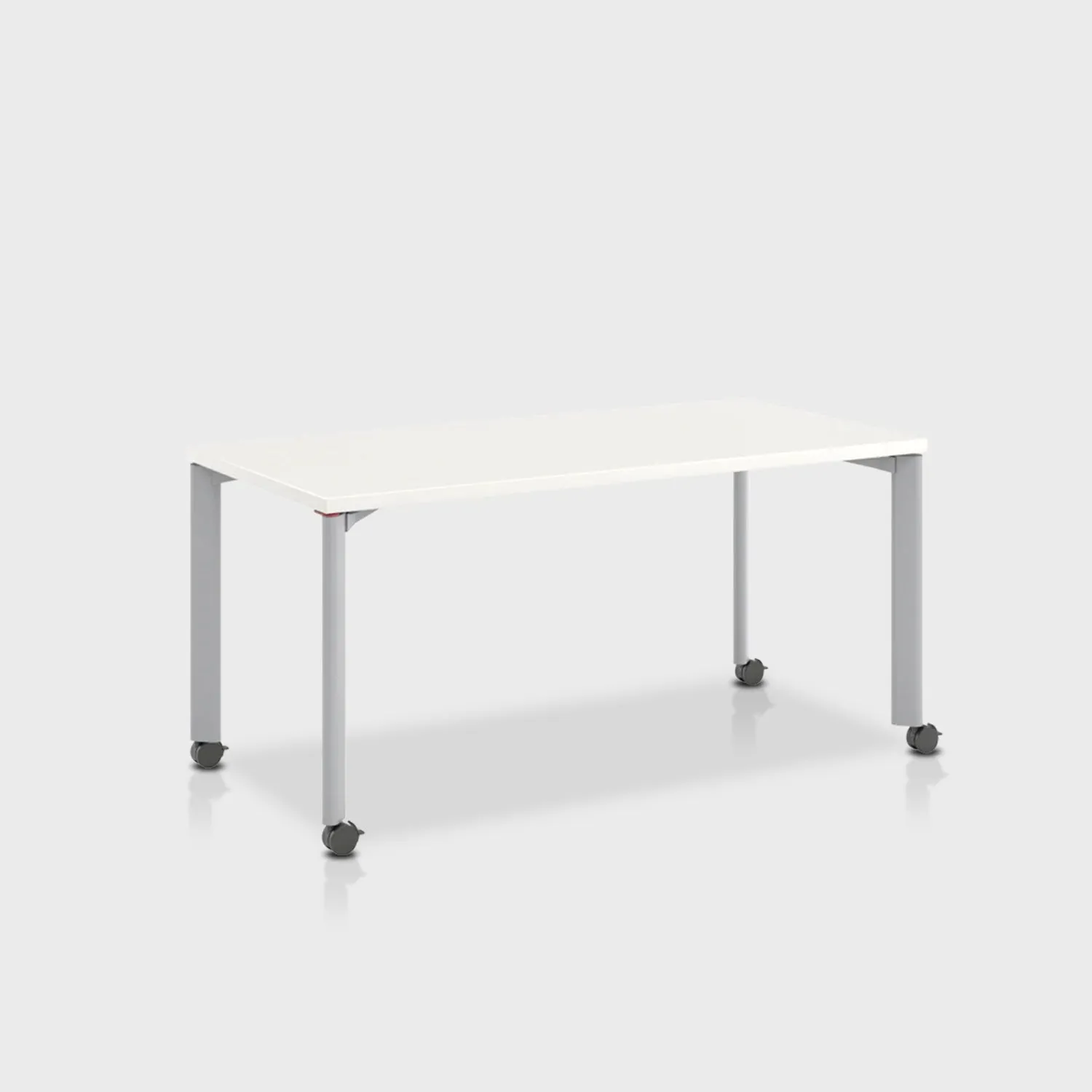 Jive Swivel Table