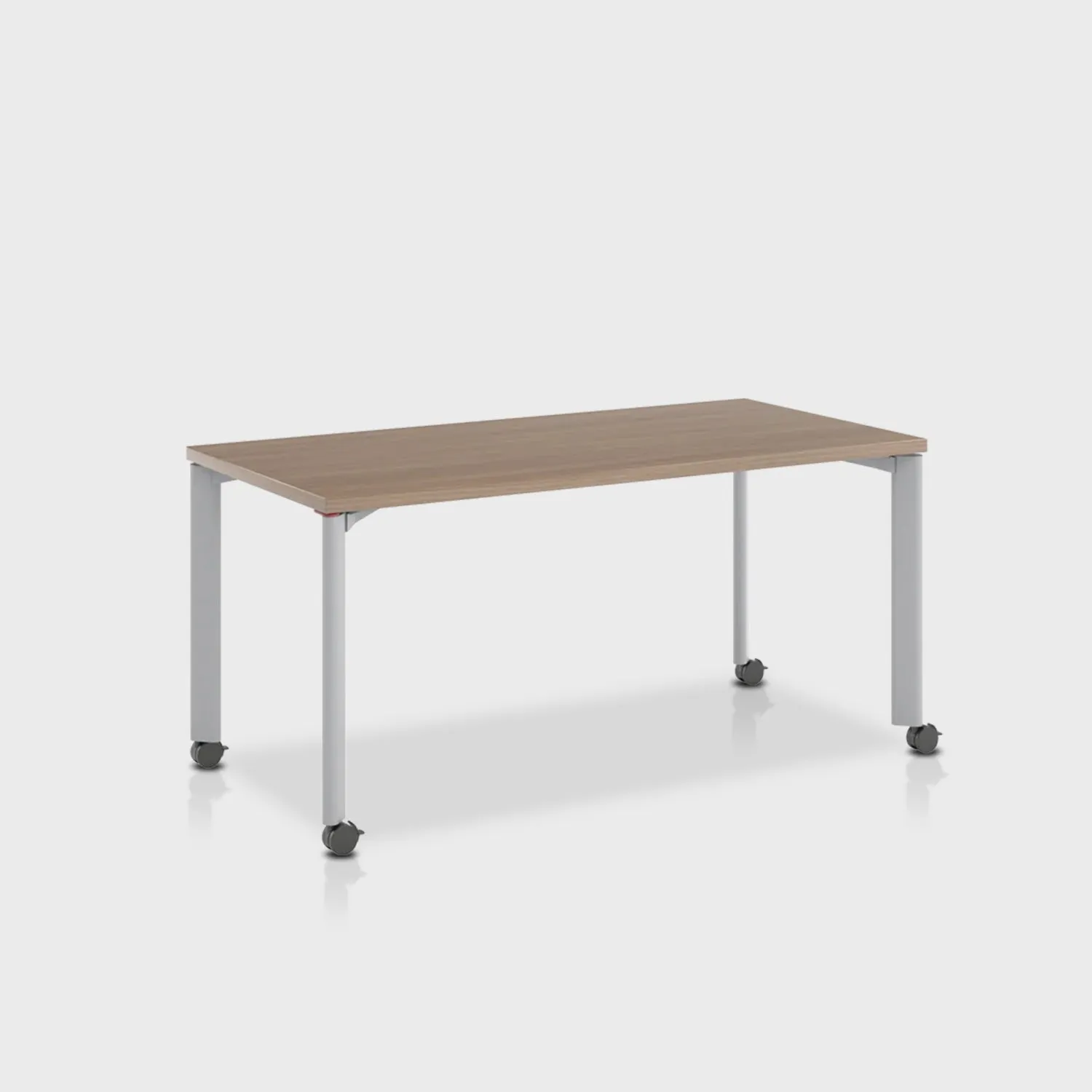 Jive Swivel Table