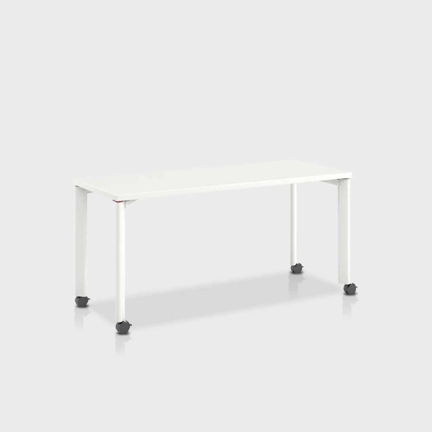 Jive Swivel Table