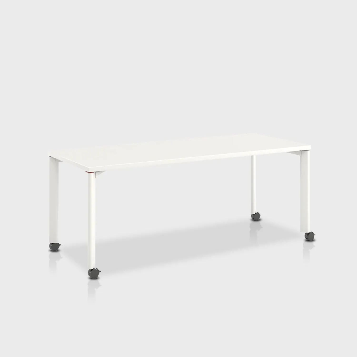 Jive Swivel Table