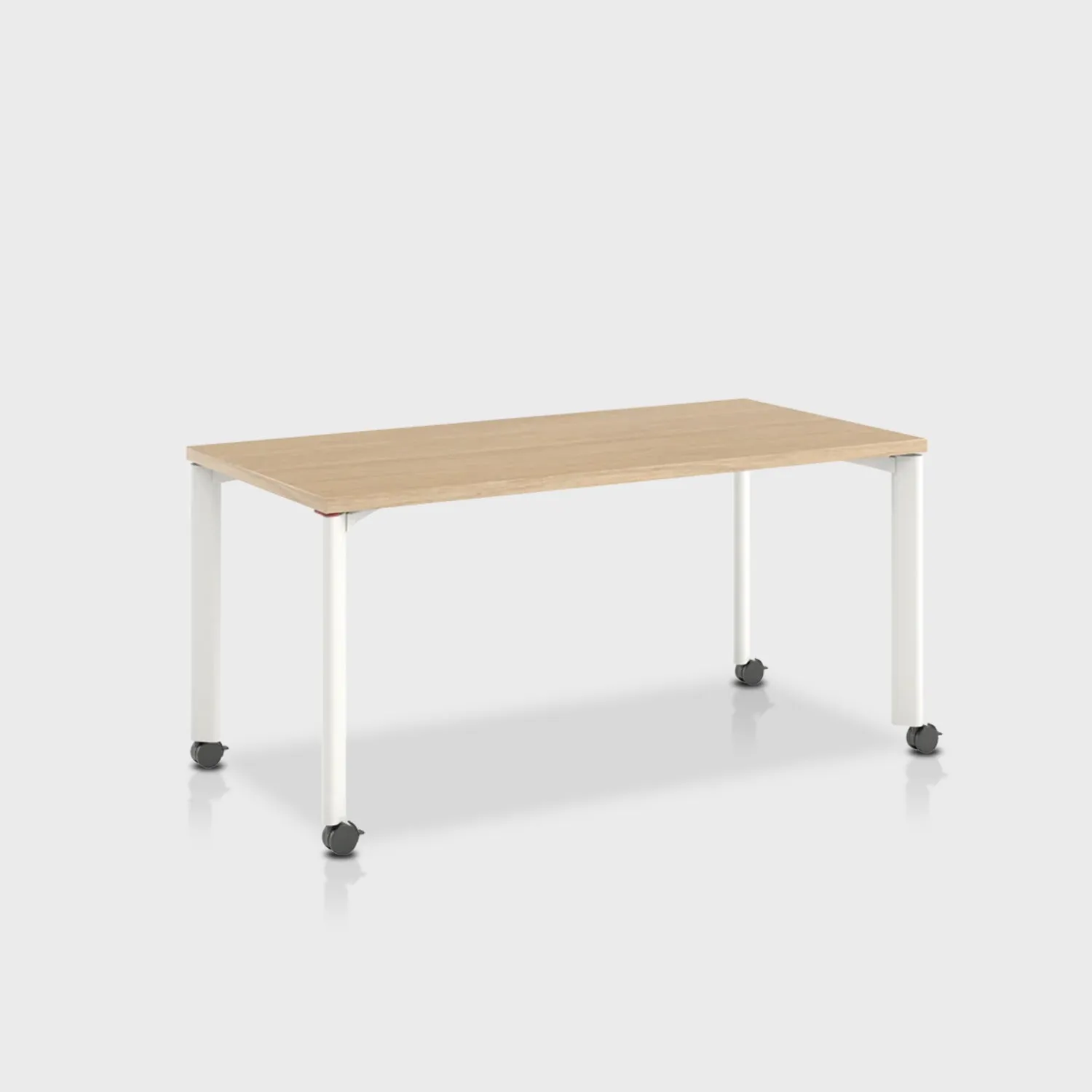 Jive Swivel Table