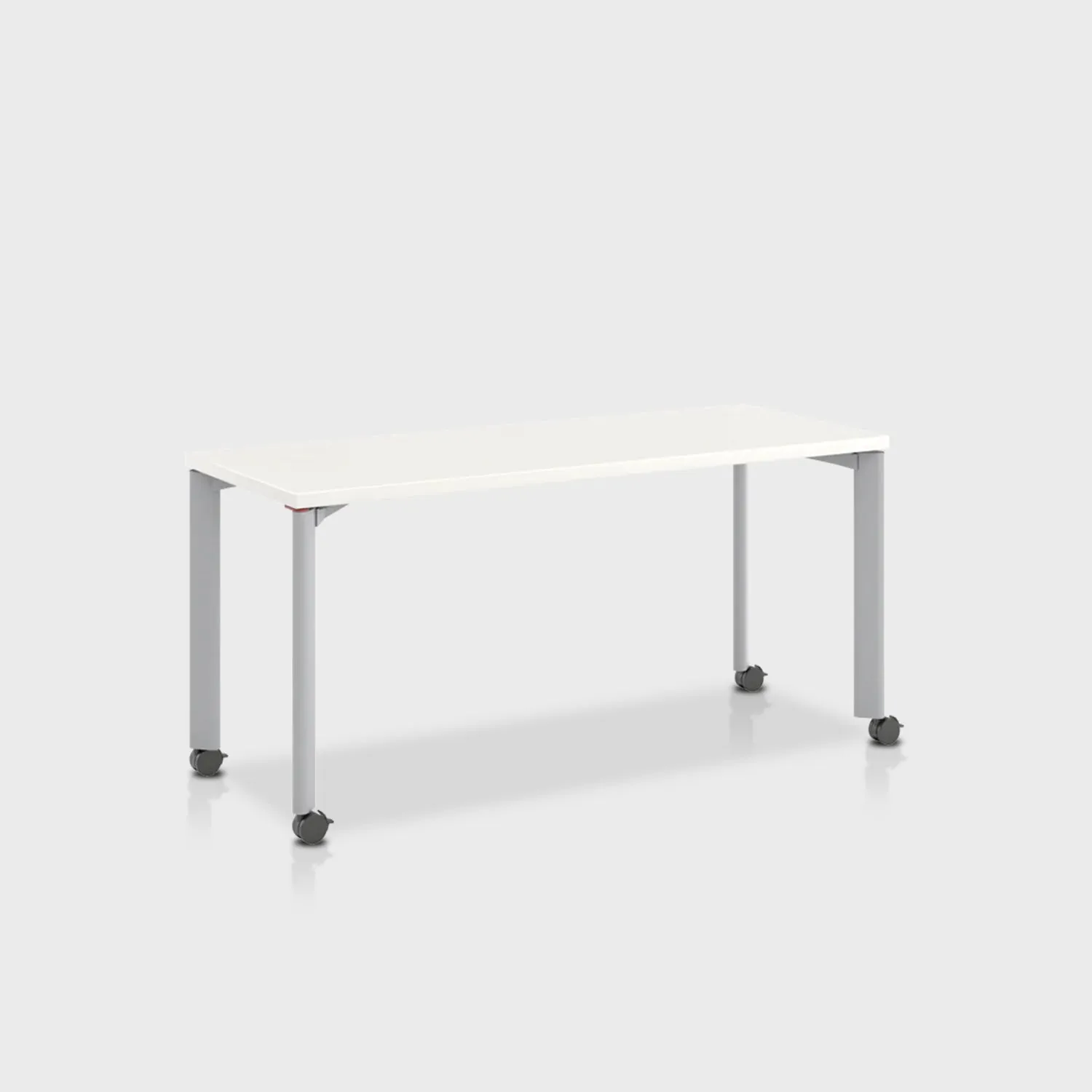 Jive Swivel Table