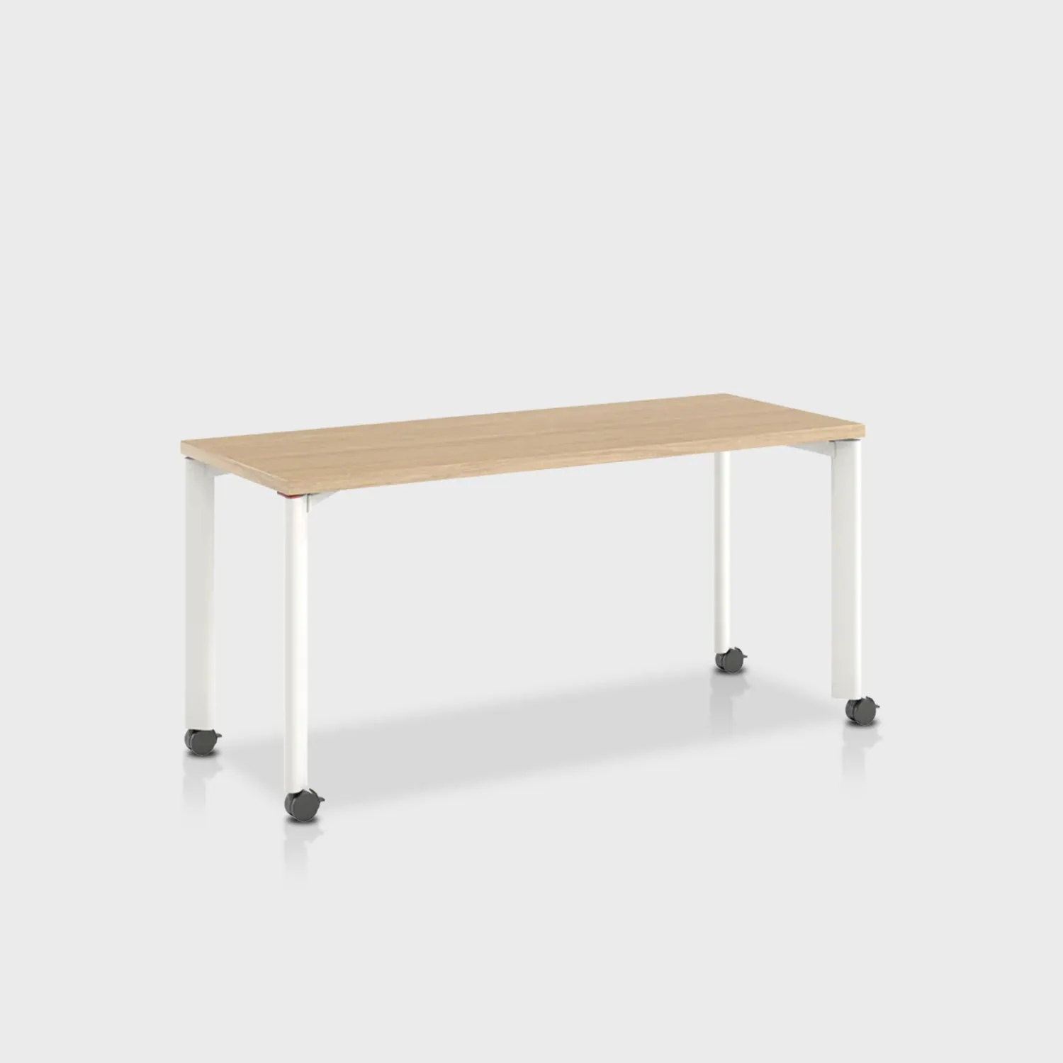 Jive Swivel Table