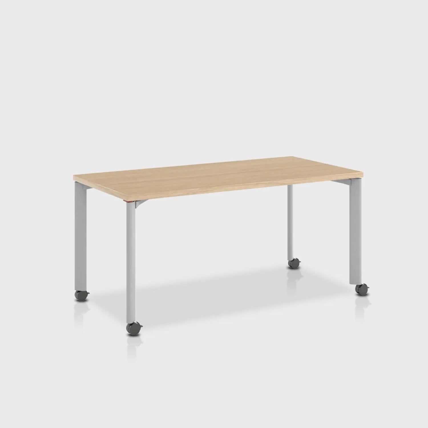 Jive Swivel Table