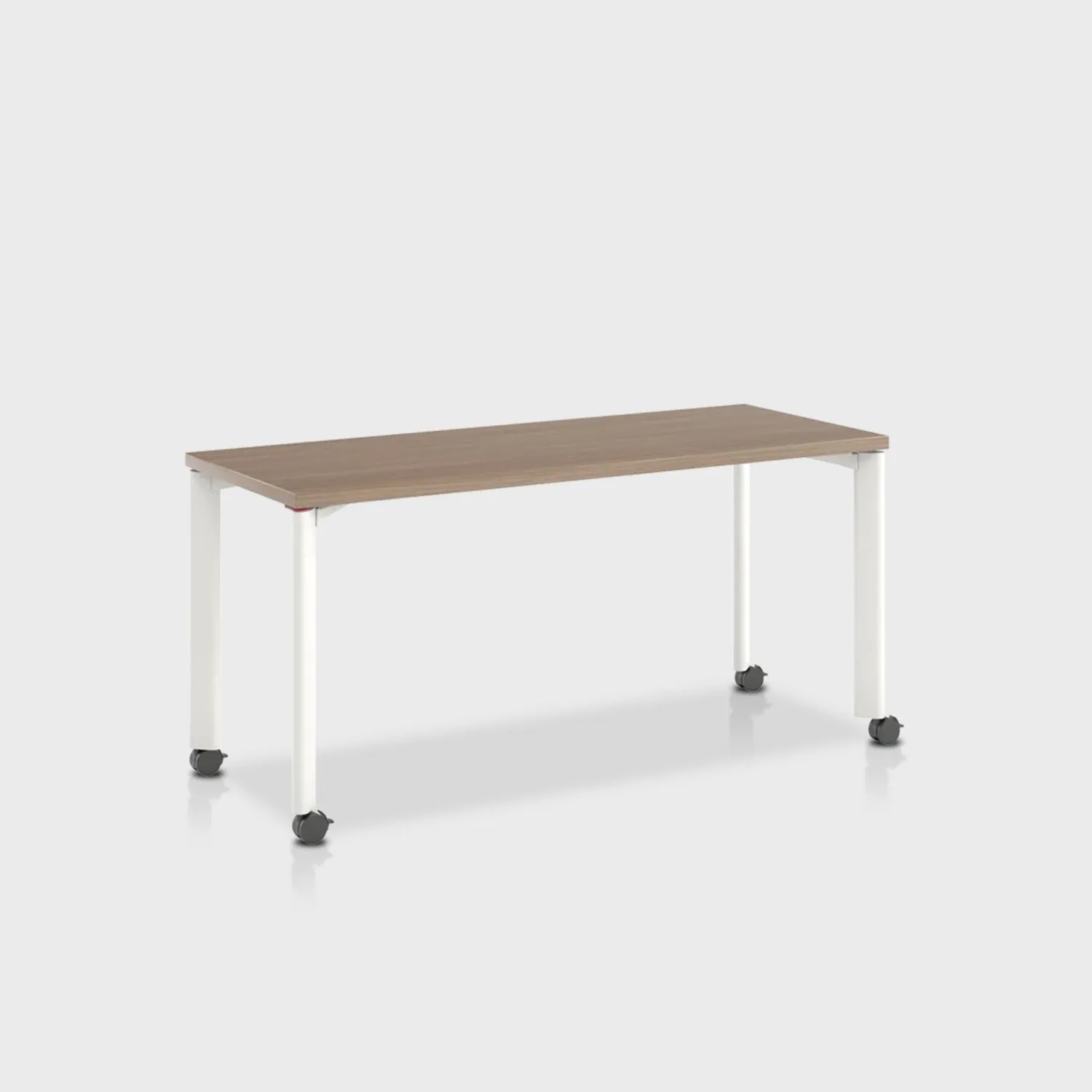 Jive Swivel Table