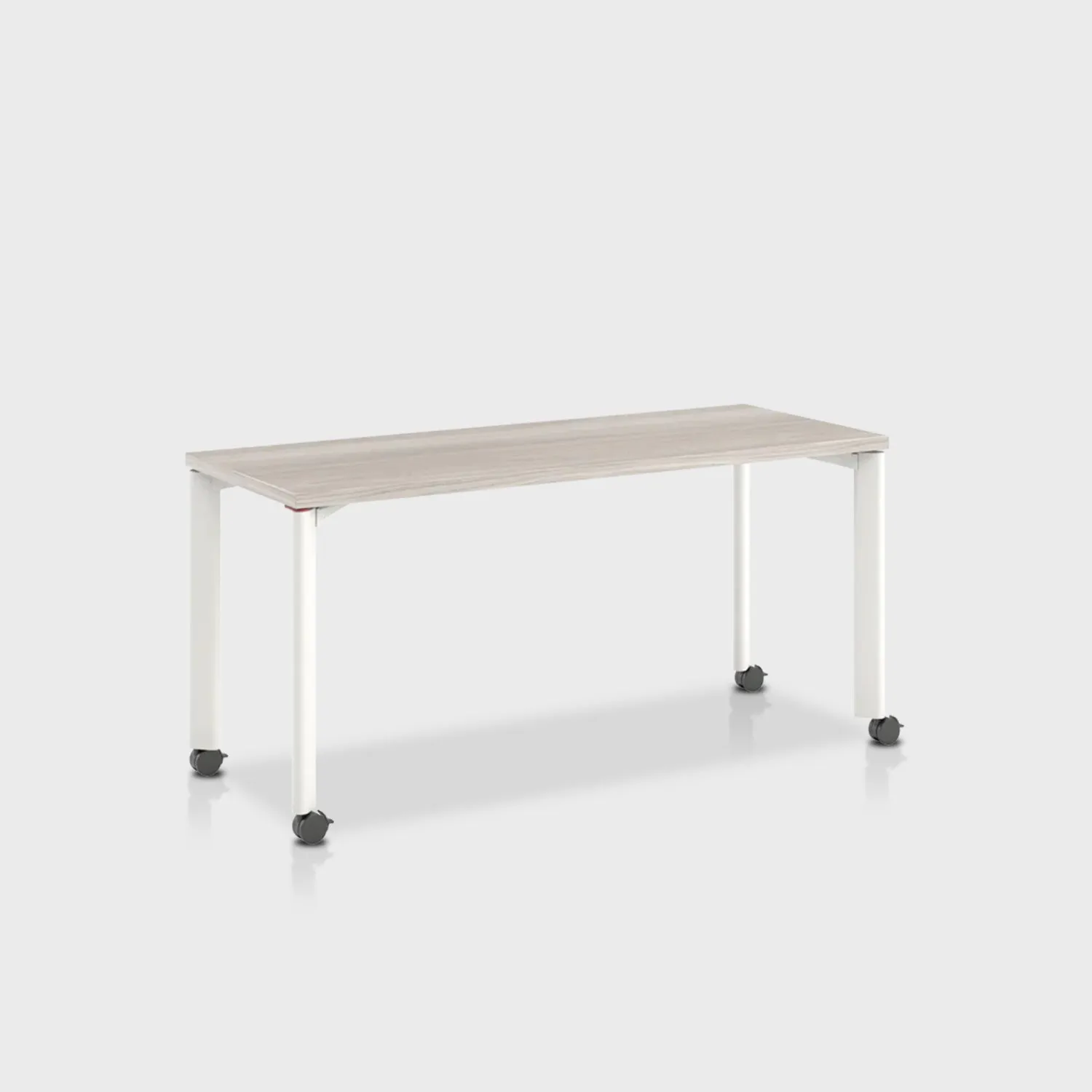 Jive Swivel Table