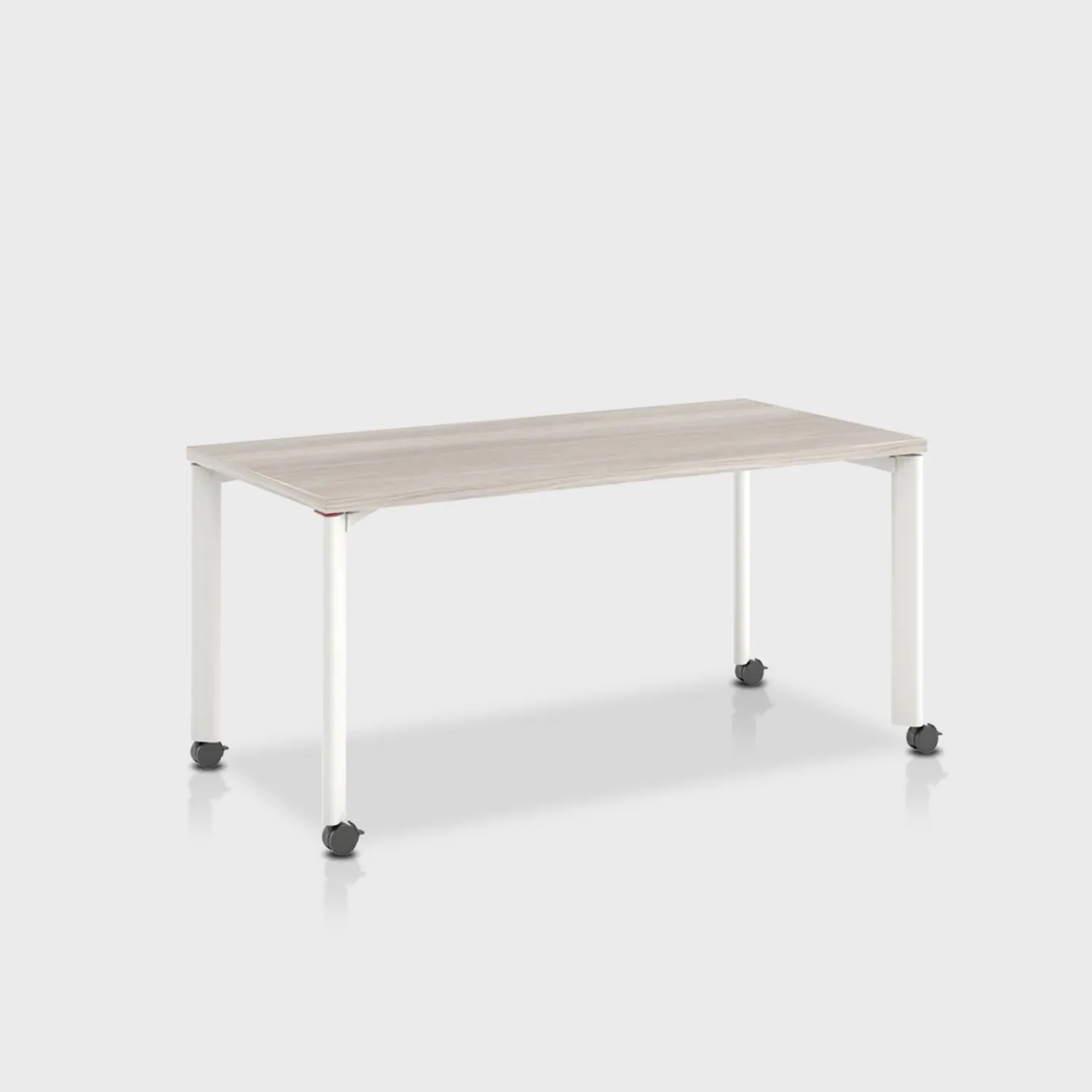 Jive Swivel Table