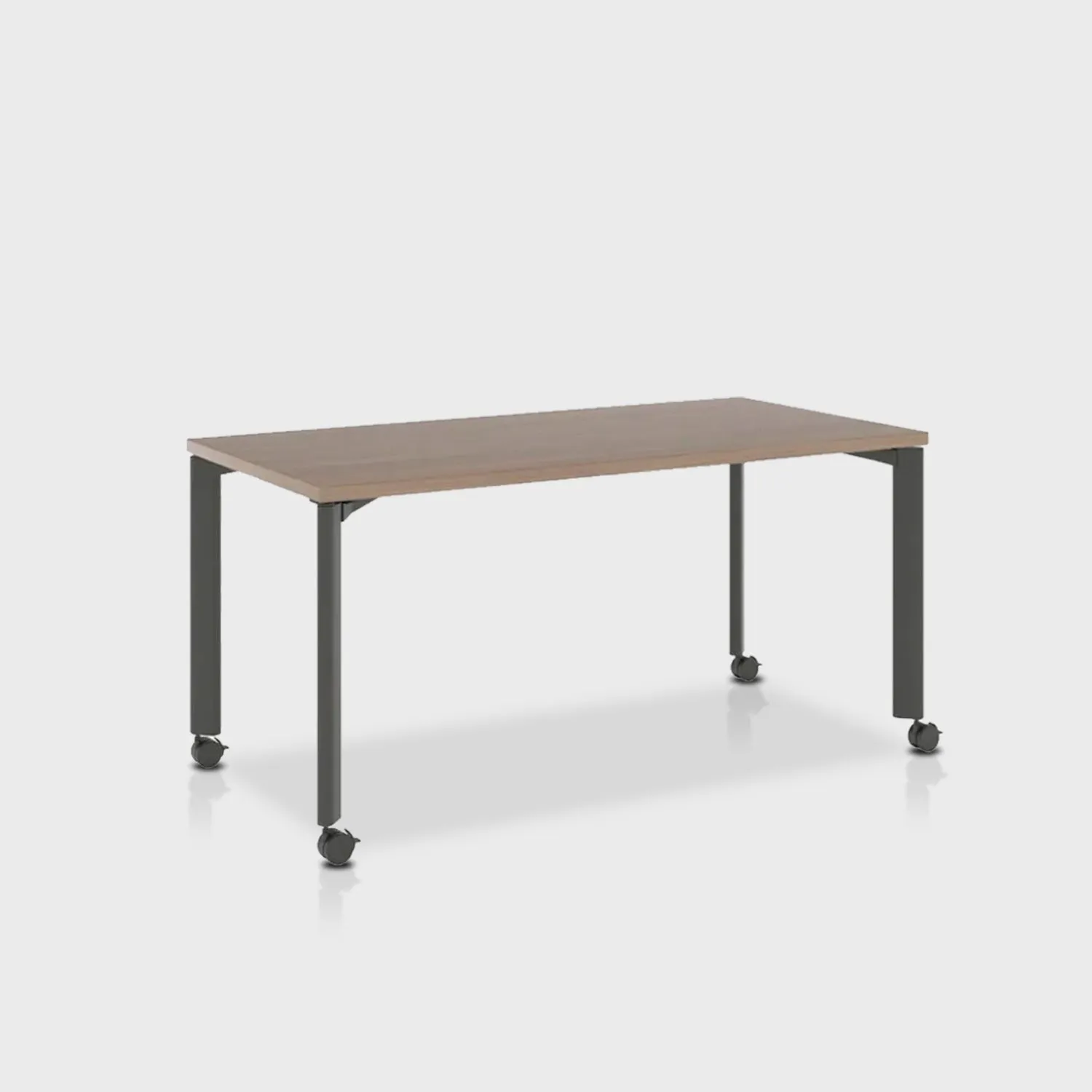 Jive Swivel Table