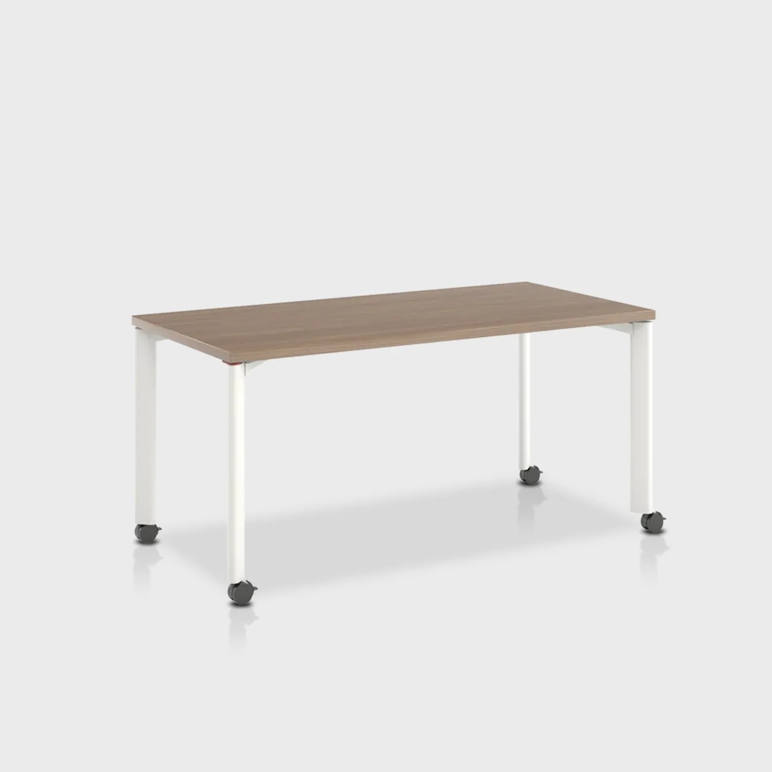 Jive Swivel Table