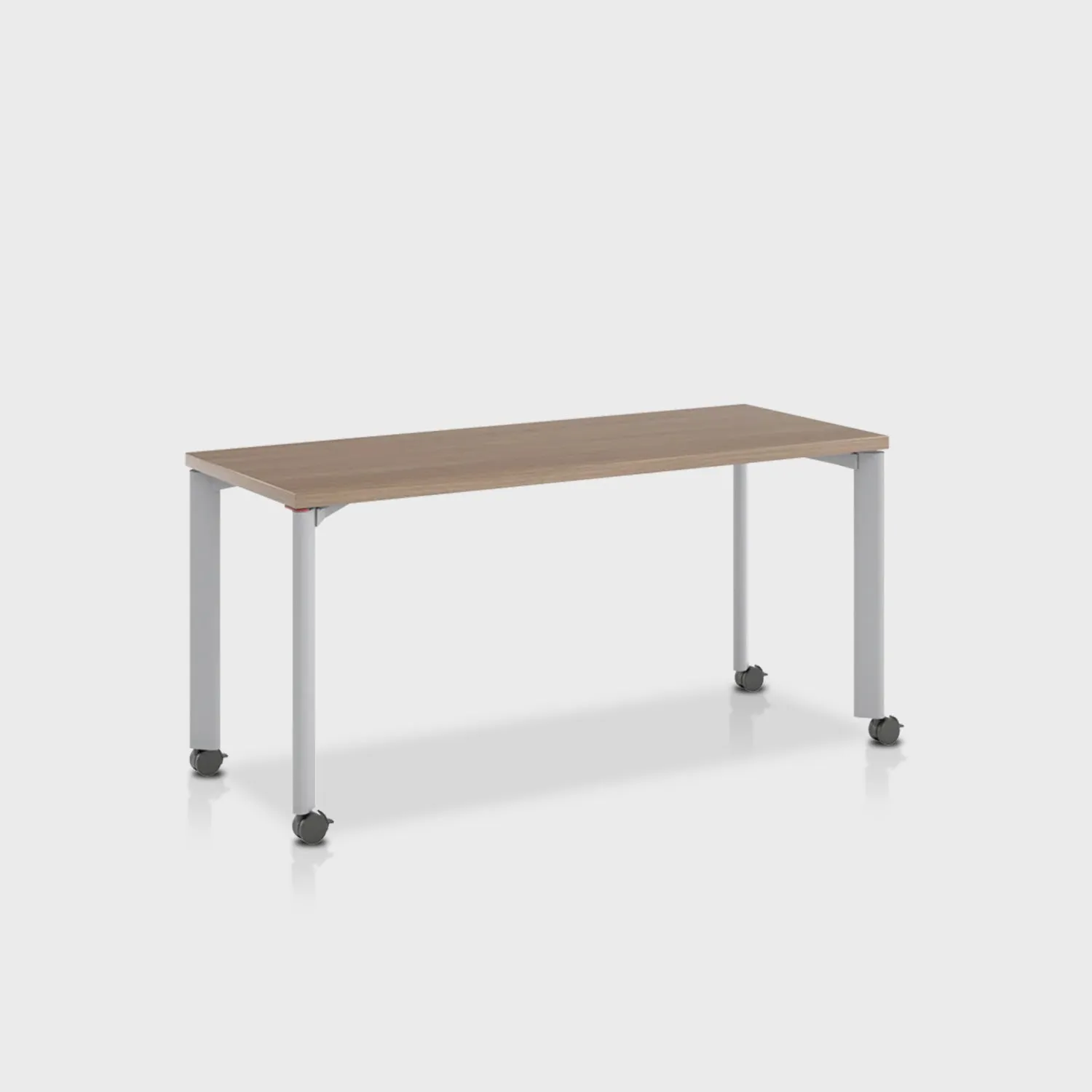 Jive Swivel Table