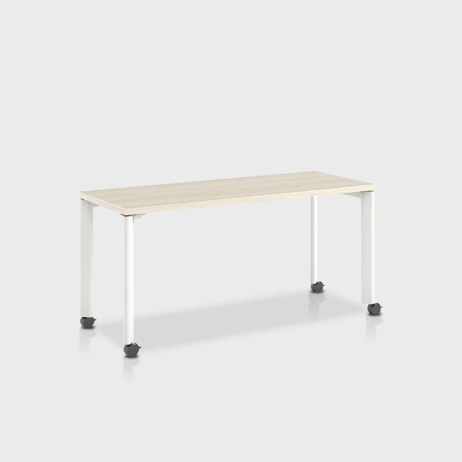 Jive Swivel Table