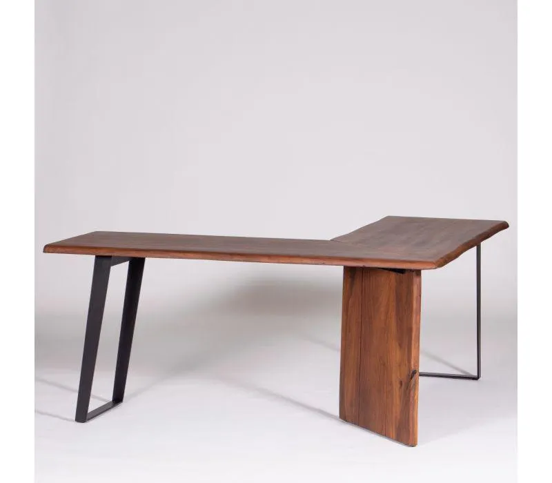 Junction Desk