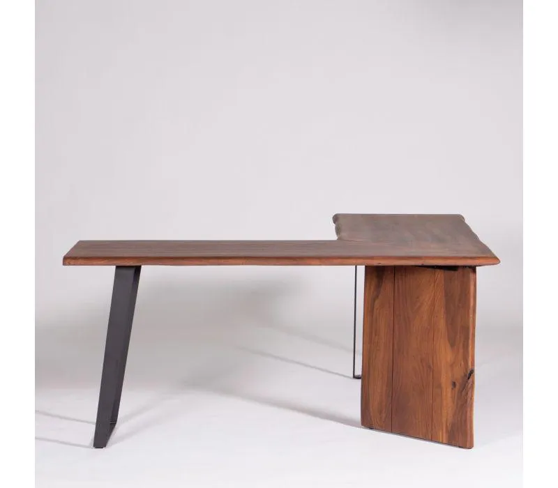 Junction Desk