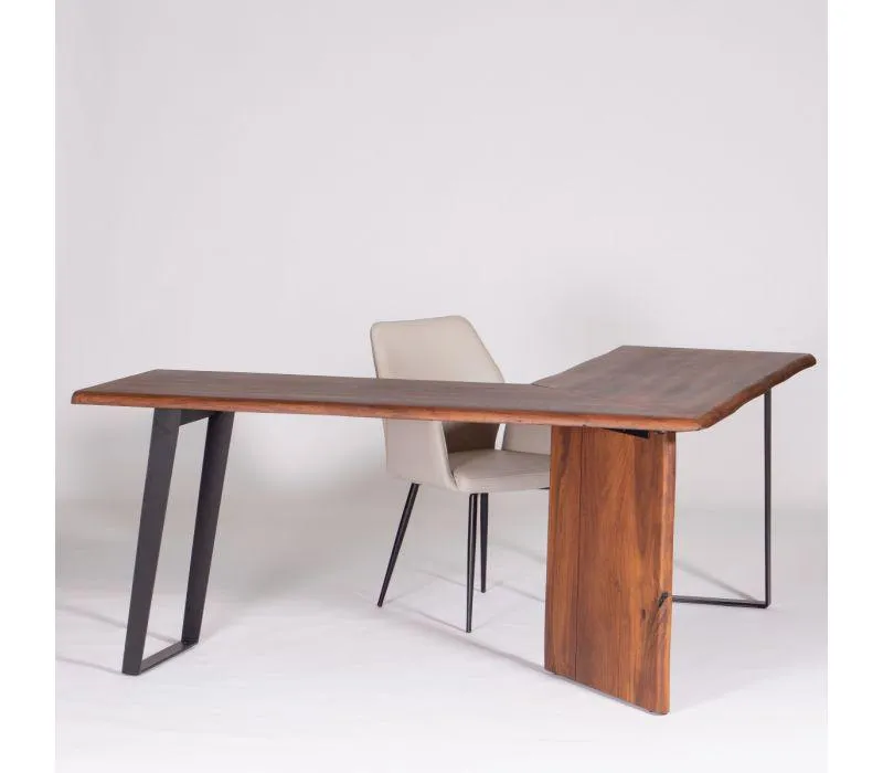 Junction Desk