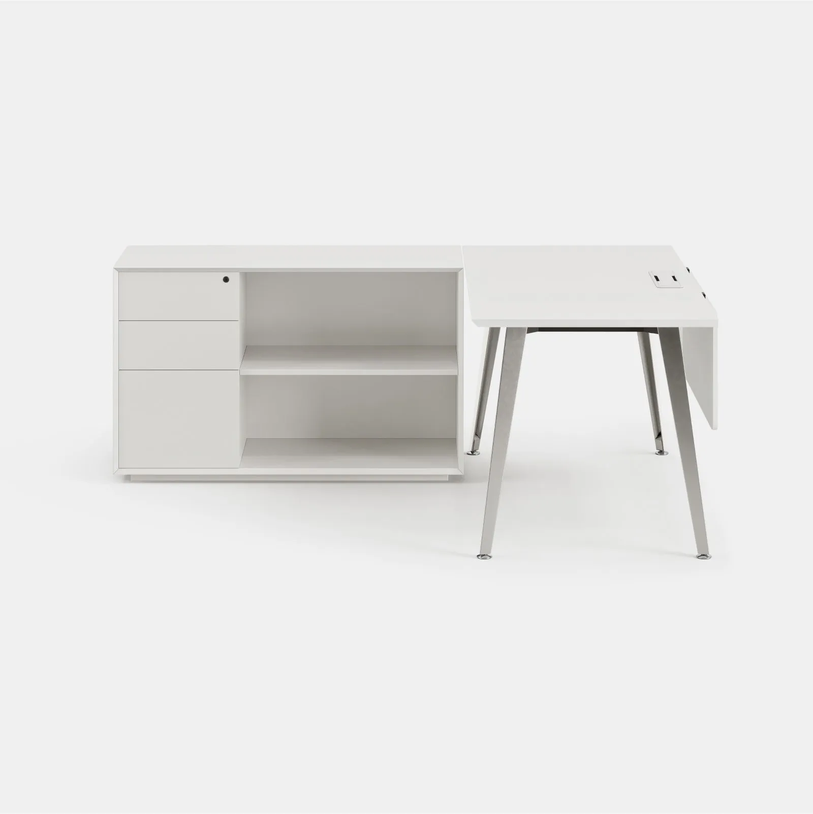 L-Desk