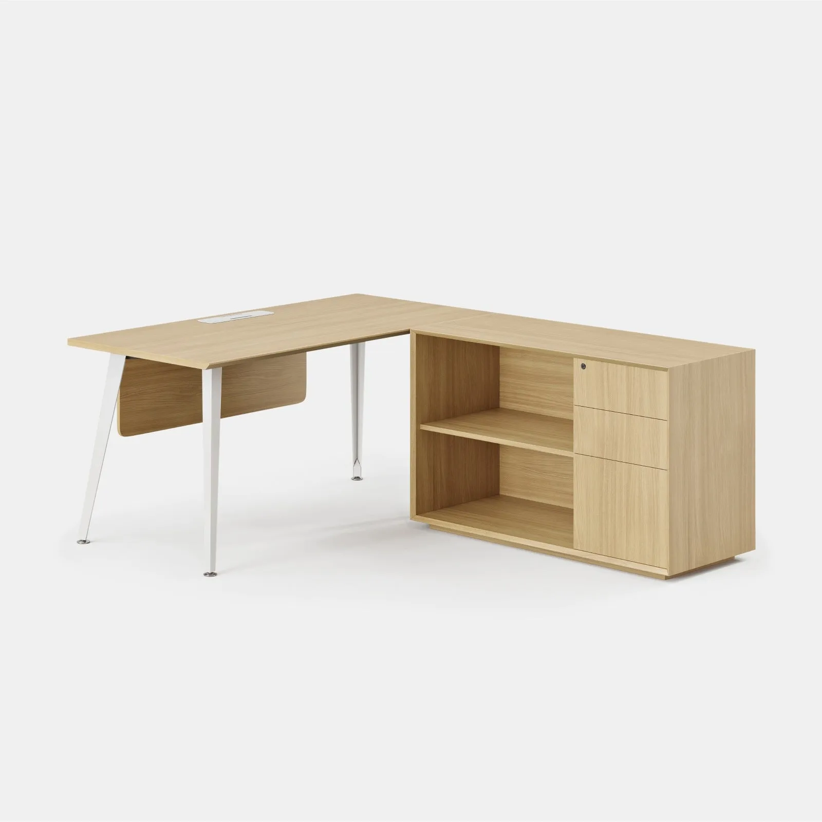 L-Desk