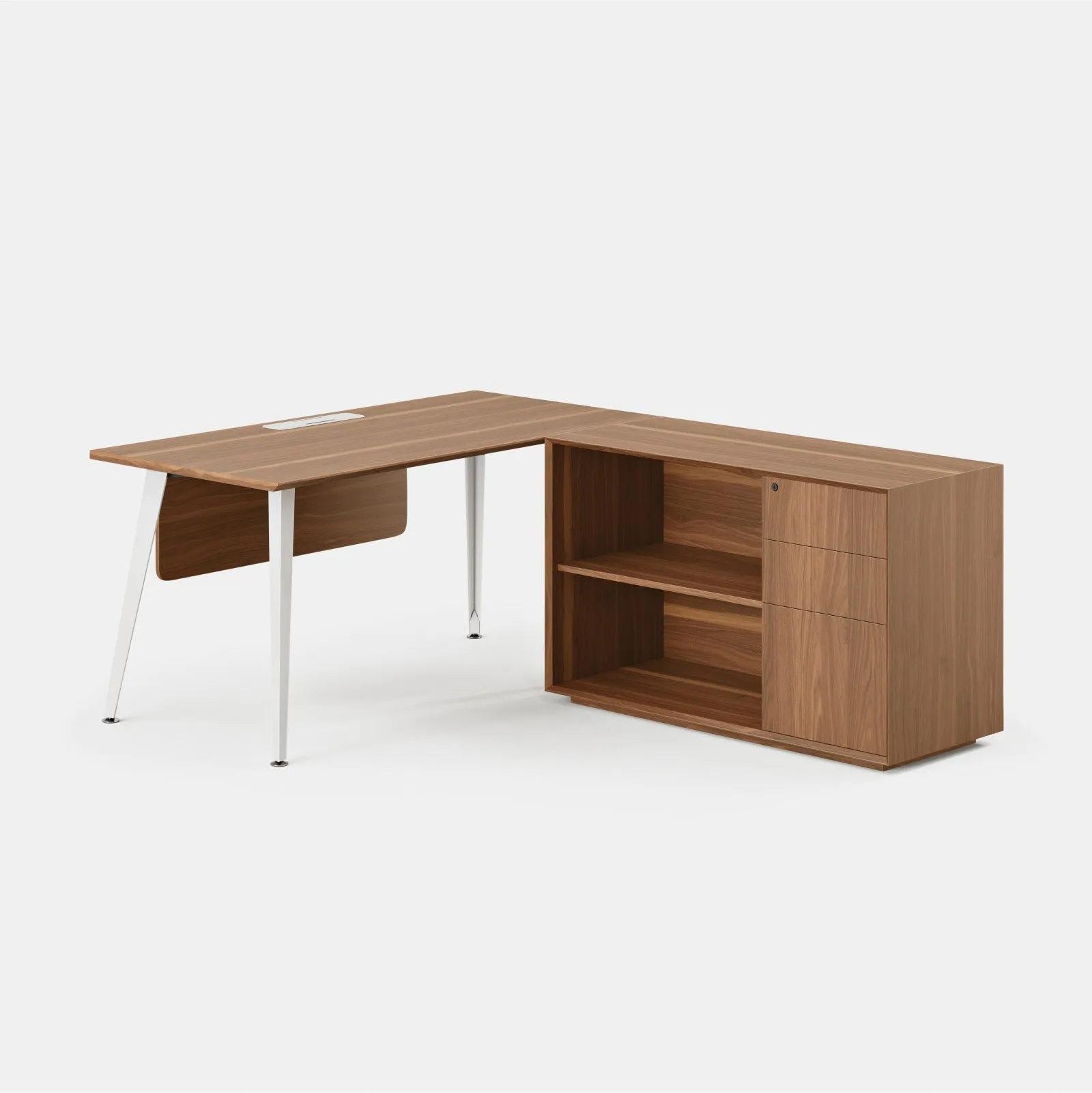 L-Desk