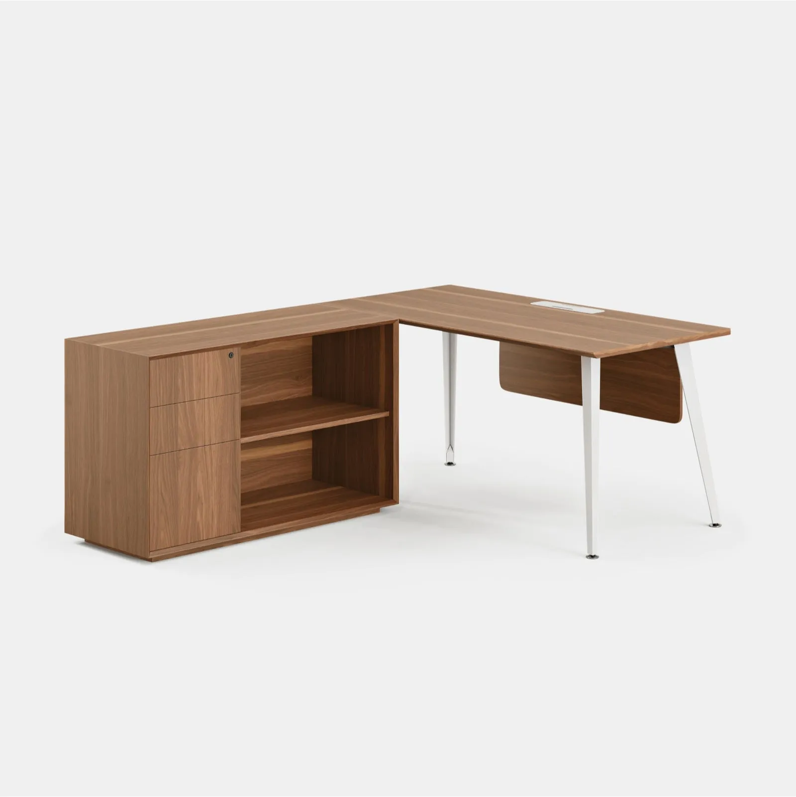 L-Desk