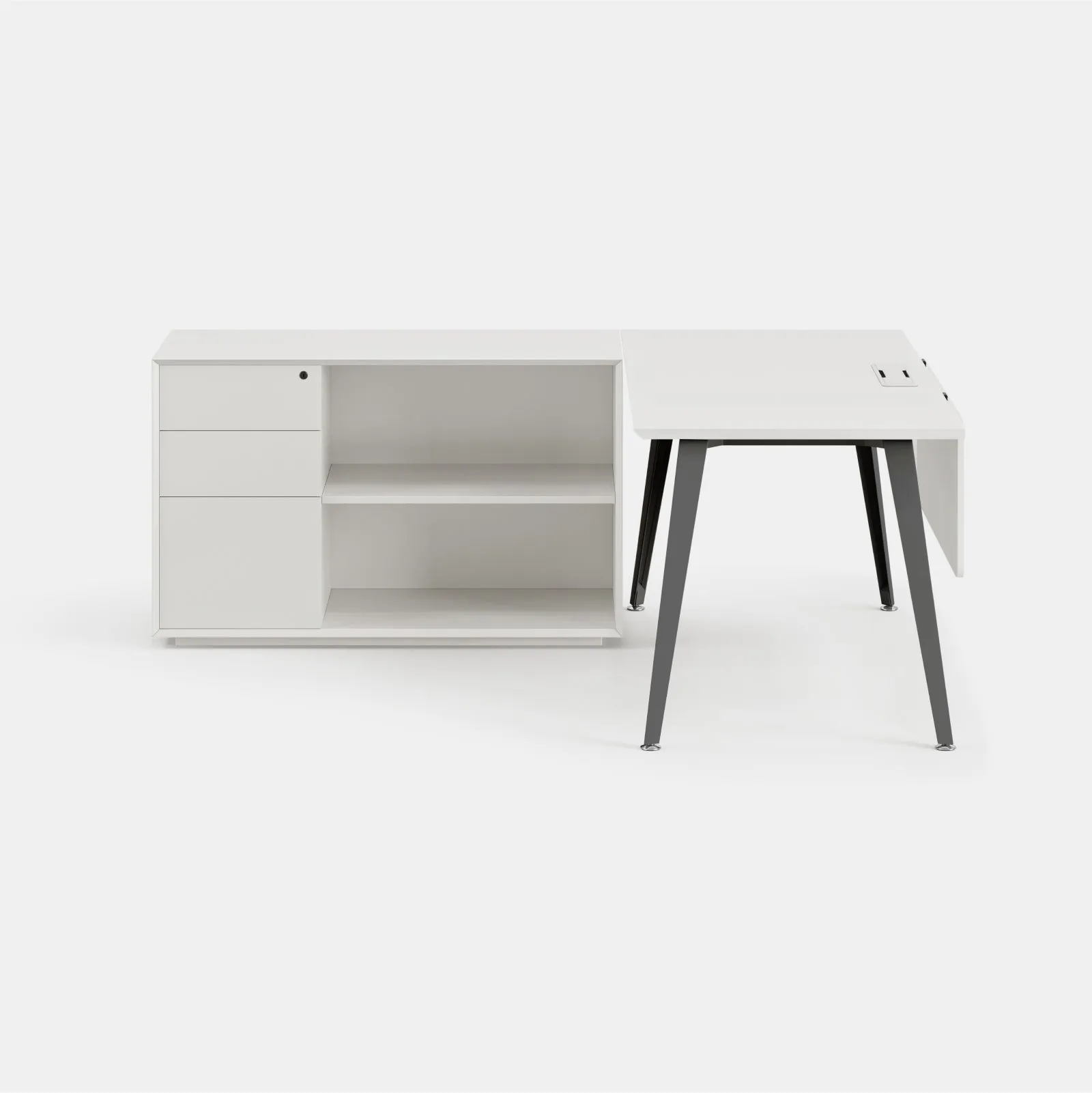 L-Desk