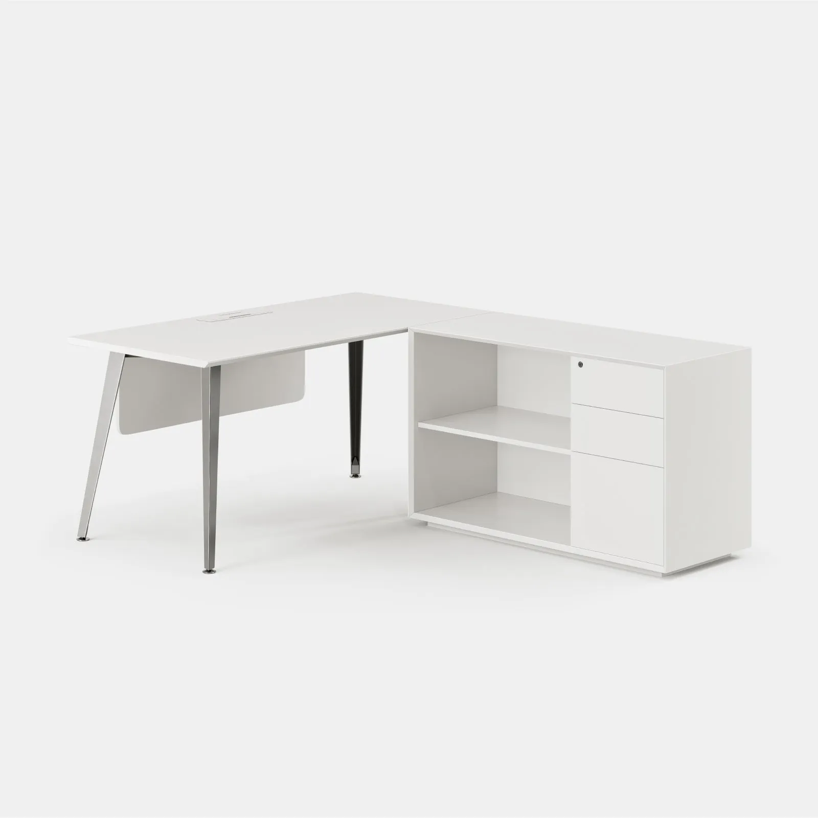 L-Desk