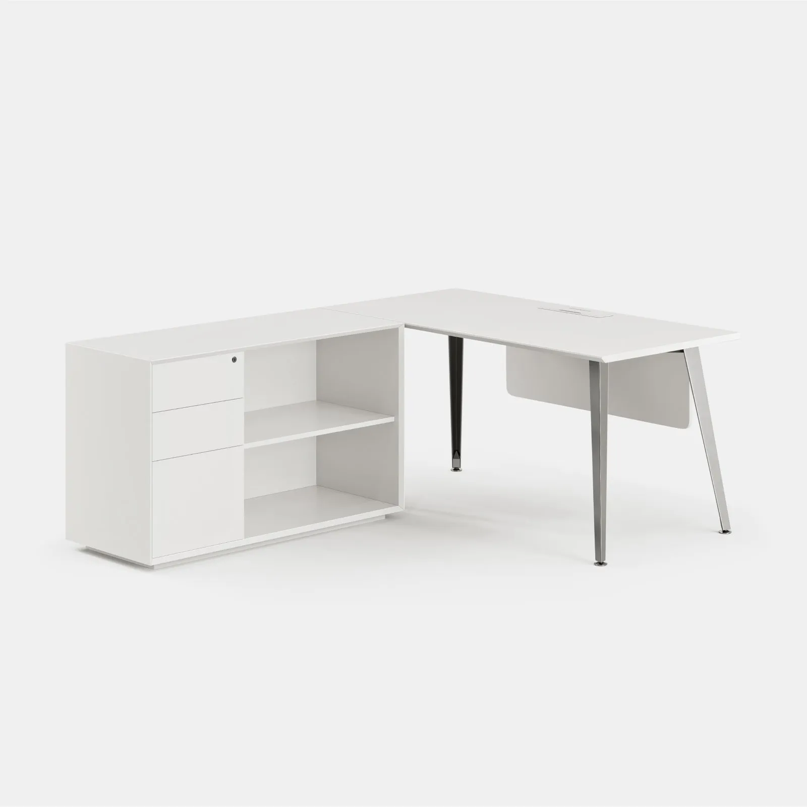 L-Desk