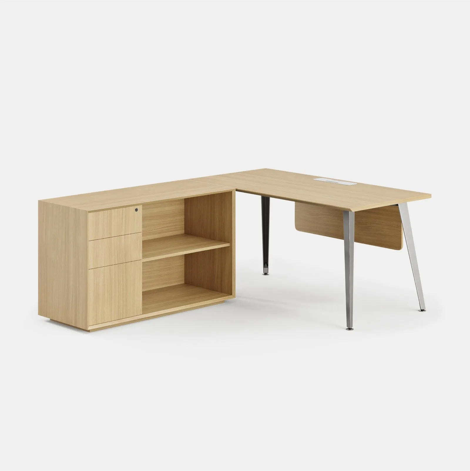 L-Desk