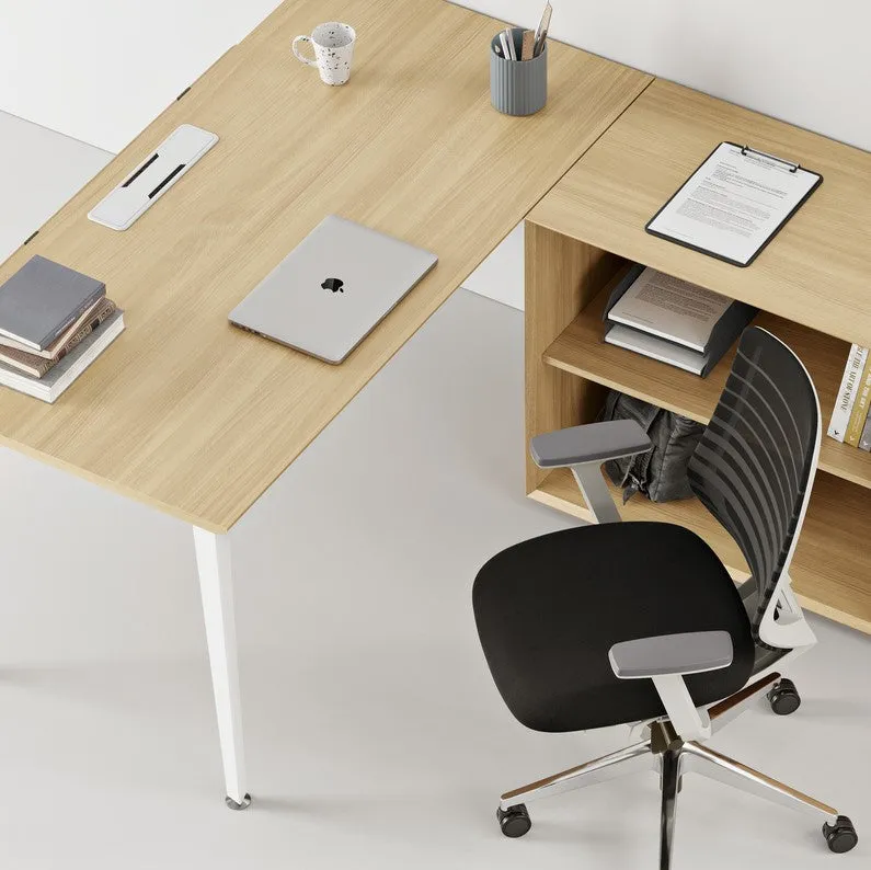 L-Desk