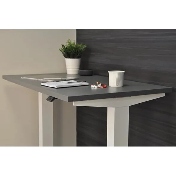 Lavoro Mini 1000mm Wide - Premium Standing Desk