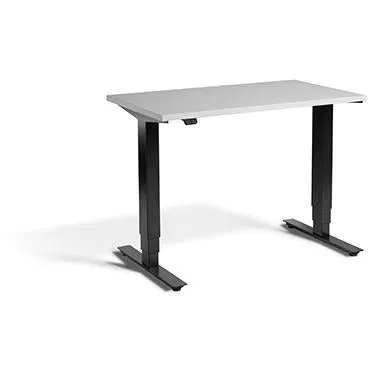 Lavoro Mini 1000mm Wide - Premium Standing Desk